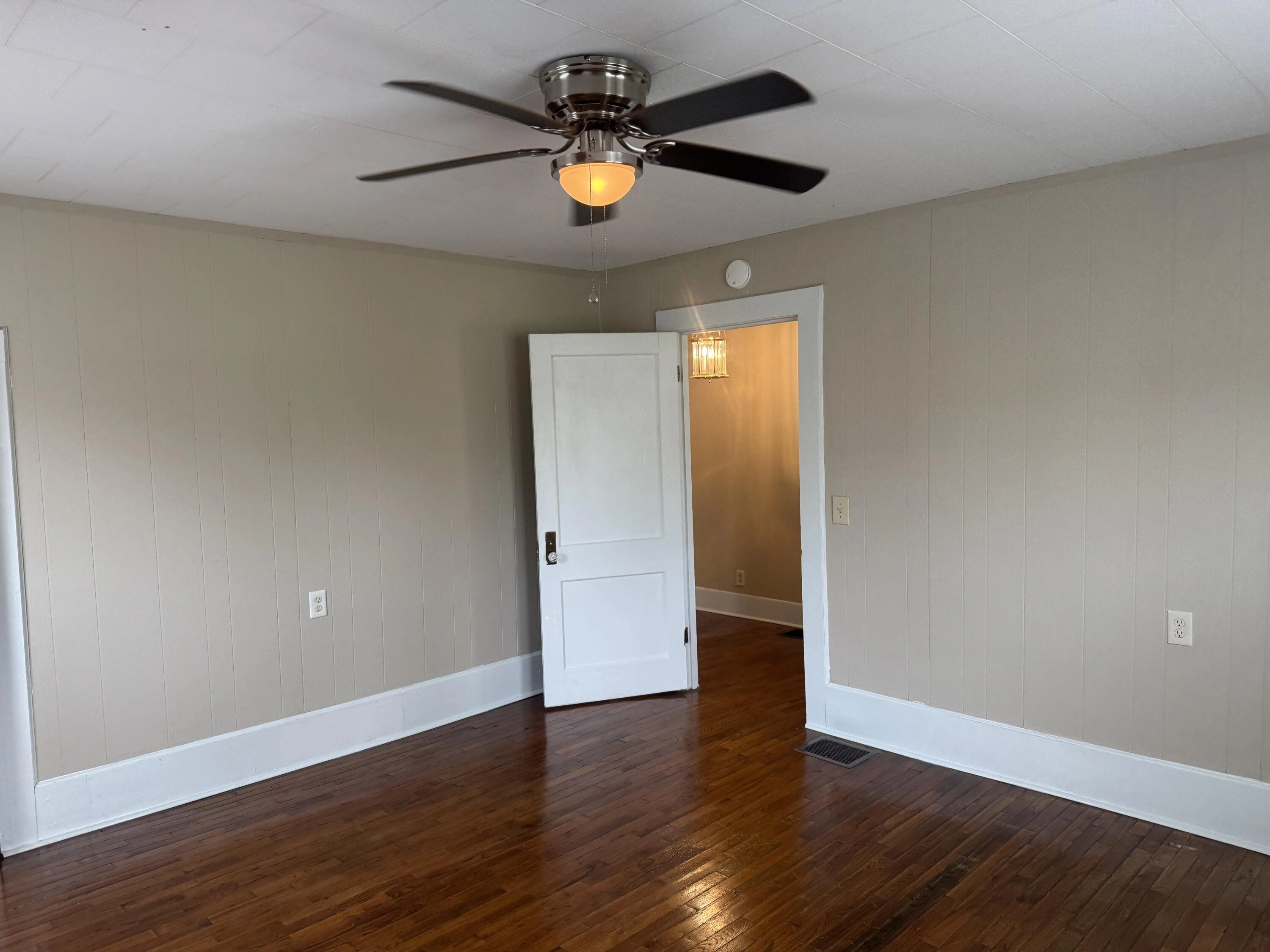 1003 Main St, Murray, KY 42071 photo 22