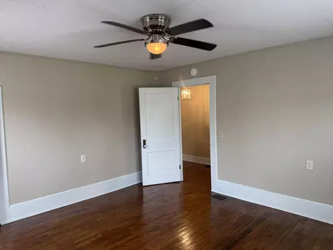 1003 Main St, Murray, KY 42071 photo 22