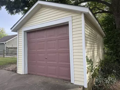 1003 Main St, Murray, KY 42071 photo 24