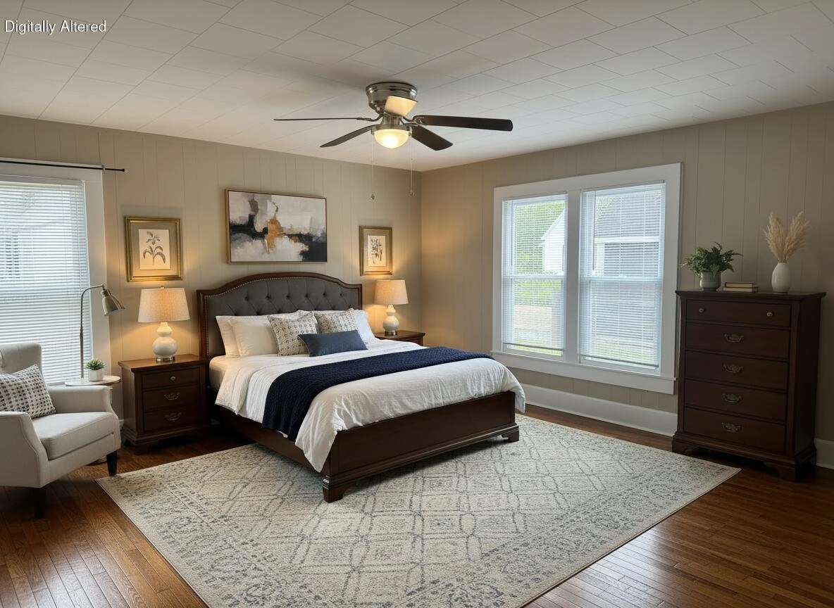 1003 Main St, Murray, KY 42071 photo 17