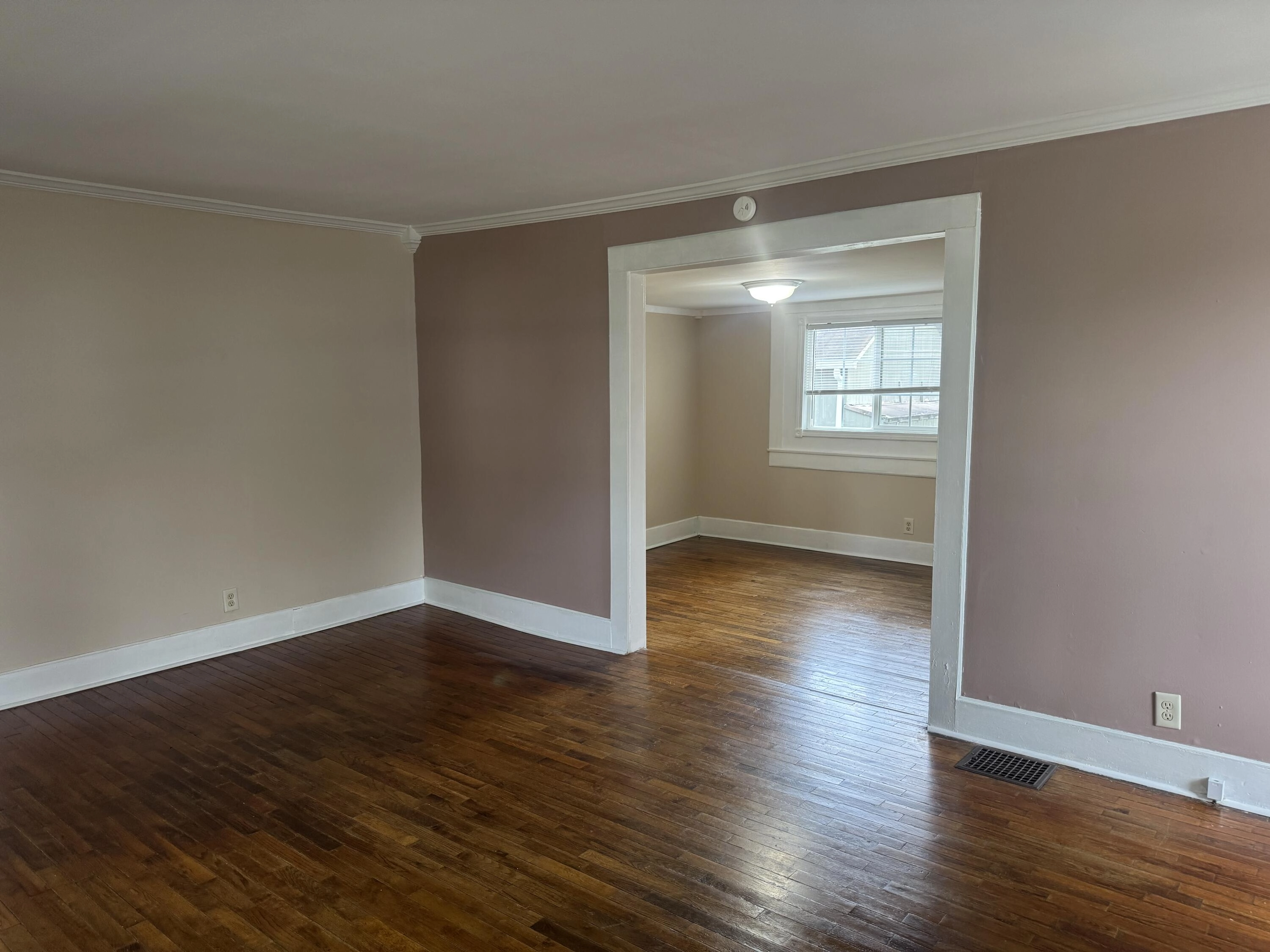 1003 Main St, Murray, KY 42071 photo 9