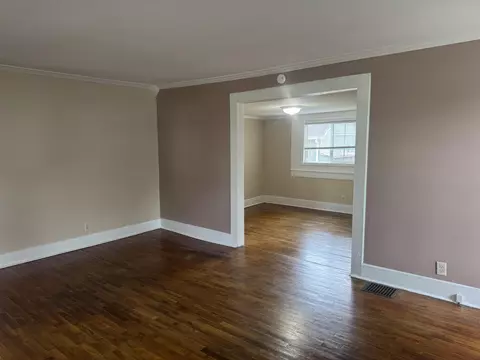 1003 Main St, Murray, KY 42071 photo 9