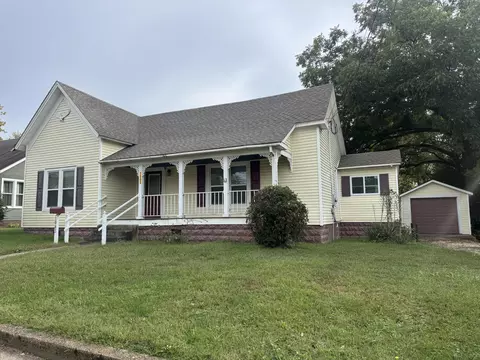 1003 Main St, Murray, KY 42071 photo 1