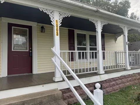 1003 Main St, Murray, KY 42071 photo 4