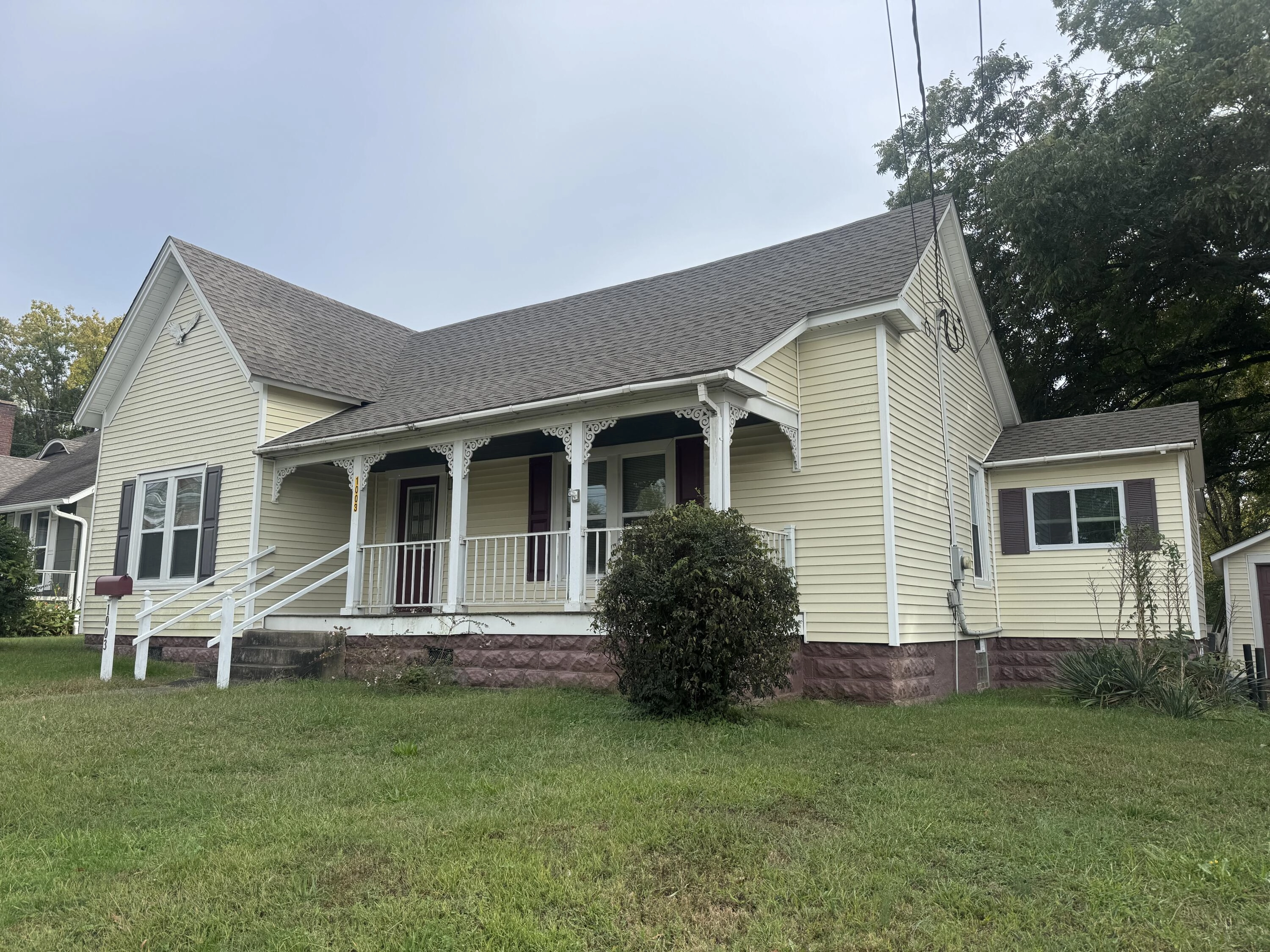 1003 Main St, Murray, KY 42071 photo 3