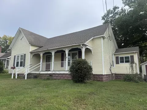 1003 Main St, Murray, KY 42071 photo 3