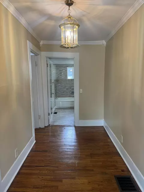 1003 Main St, Murray, KY 42071 photo 5