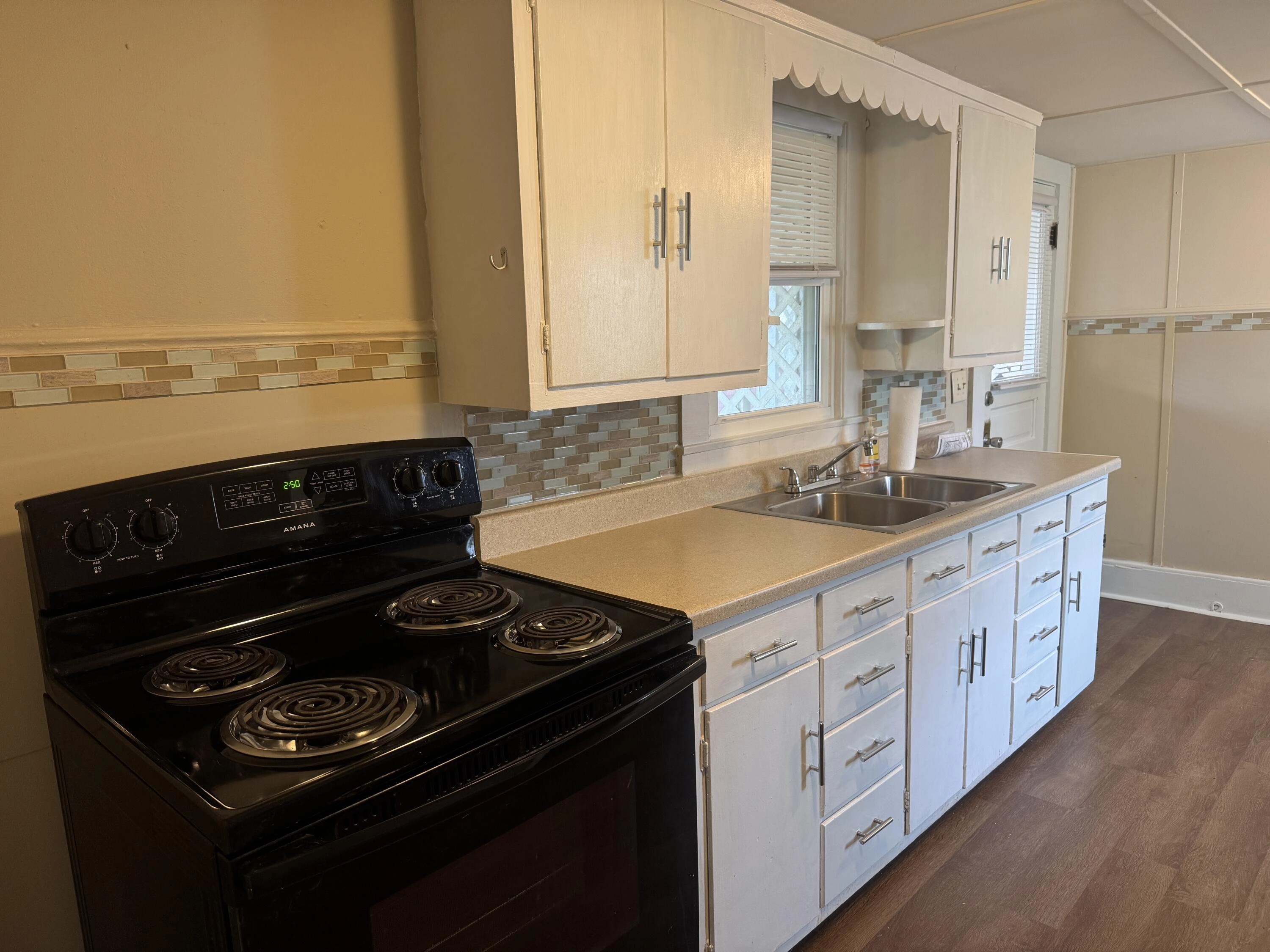 1003 Main St, Murray, KY 42071 photo 13