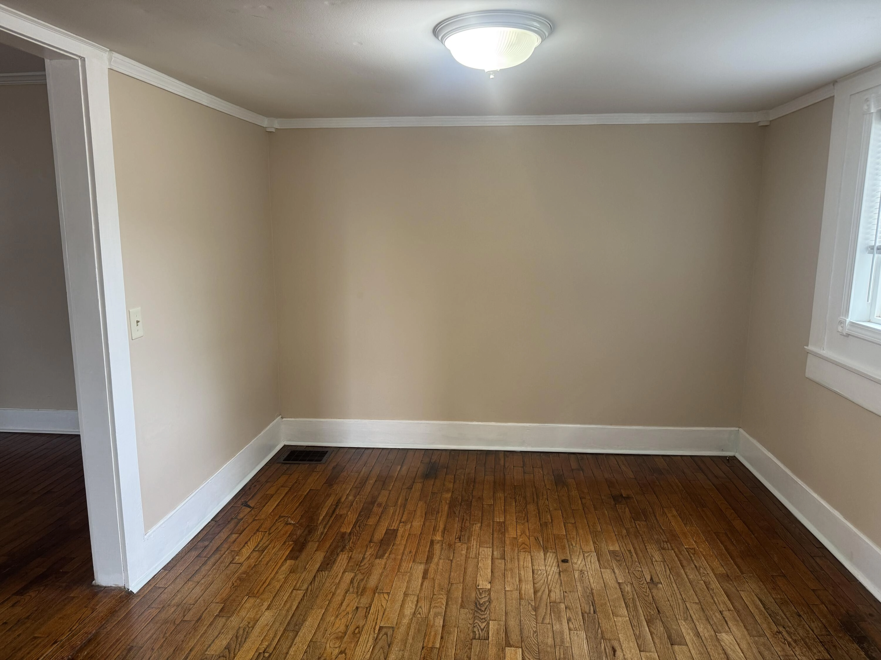 1003 Main St, Murray, KY 42071 photo 10