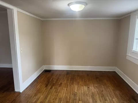1003 Main St, Murray, KY 42071 photo 10