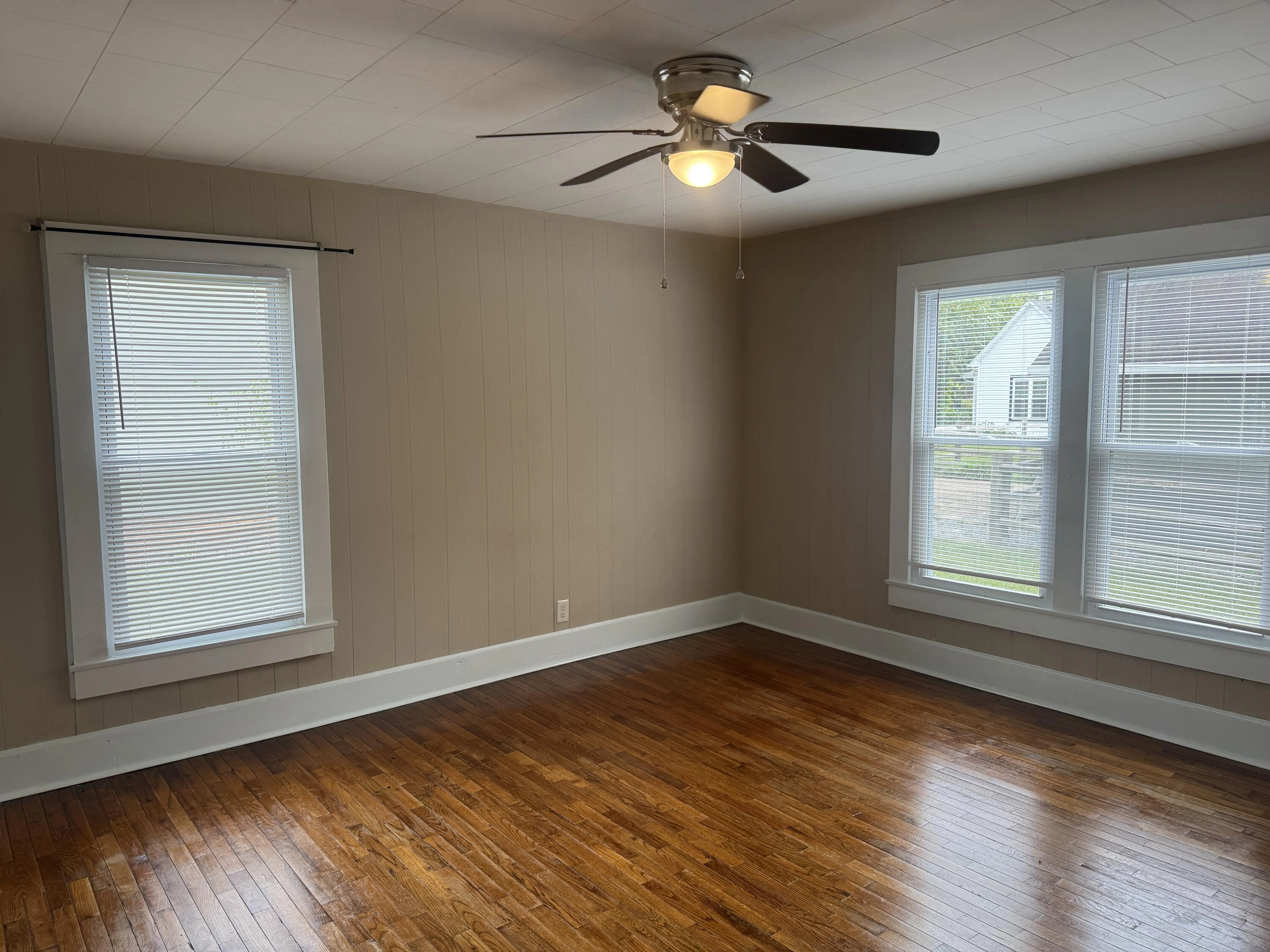 1003 Main St, Murray, KY 42071 photo 18