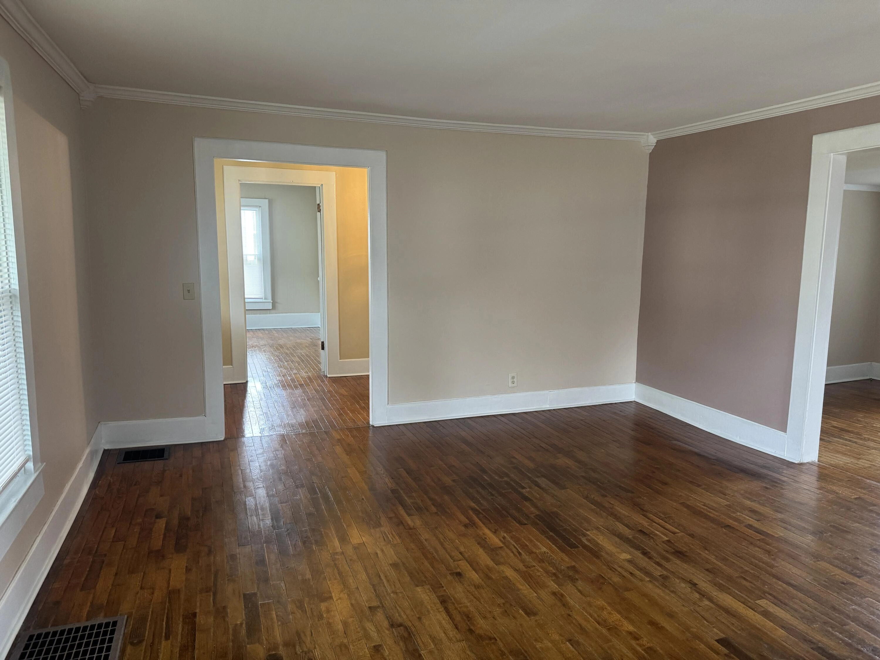 1003 Main St, Murray, KY 42071 photo 8