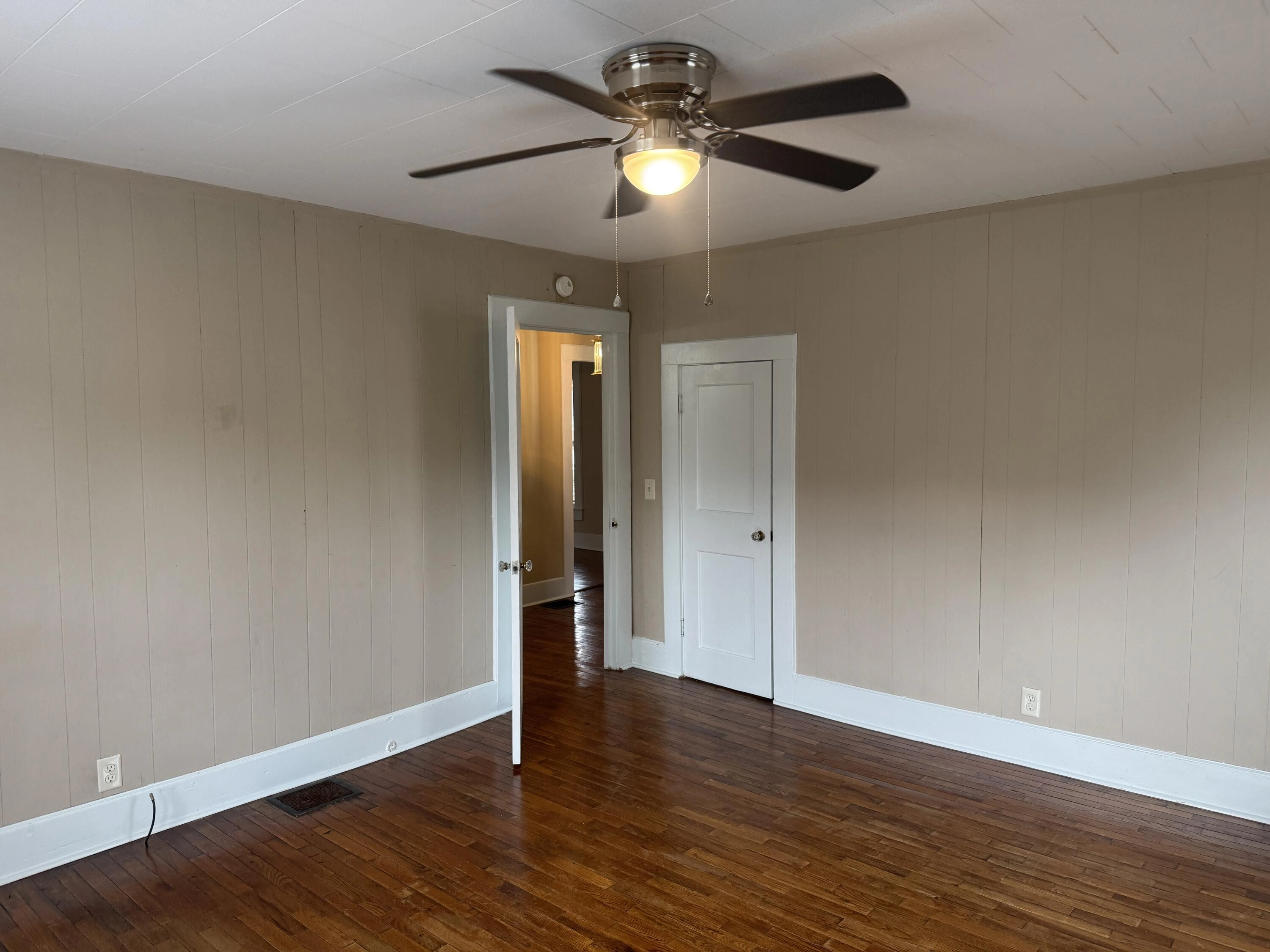1003 Main St, Murray, KY 42071 photo 19