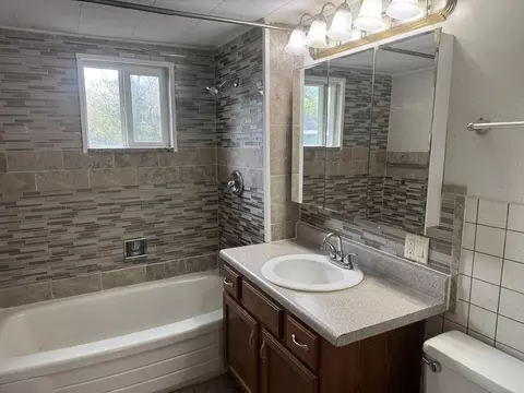 1003 Main St, Murray, KY 42071 photo 23