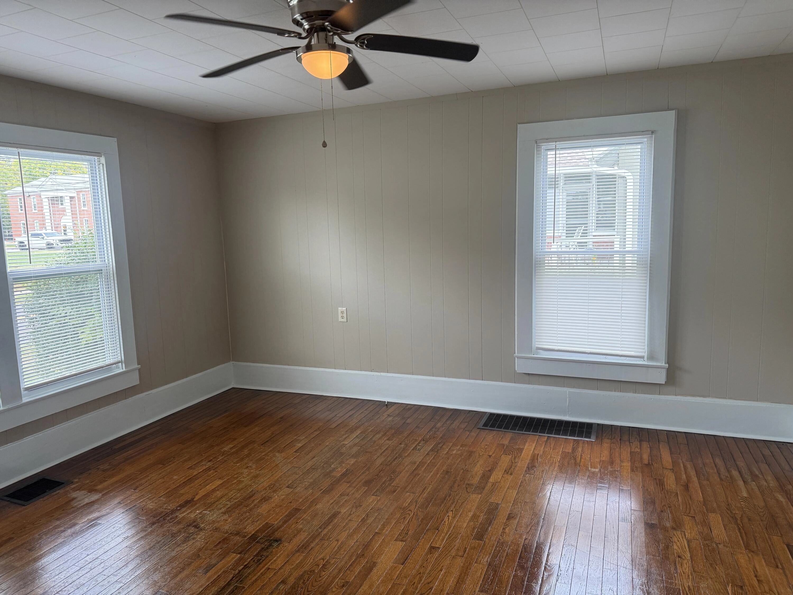 1003 Main St, Murray, KY 42071 photo 20