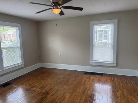 1003 Main St, Murray, KY 42071 photo 20