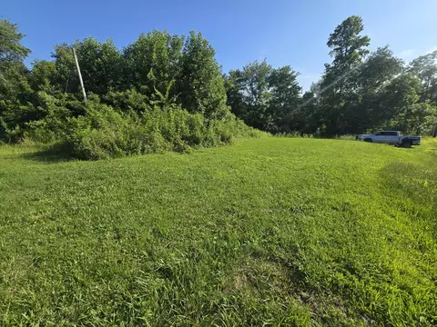 3245 Level Green Rd, Corbin, KY 40701 photo 3