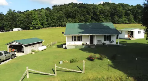 17141 Highway 200, Monticello, KY 42633