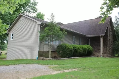 12314 Kentucky 131, Symsonia, KY 42082