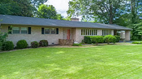 4116 Court Ave, Paducah, KY 42001