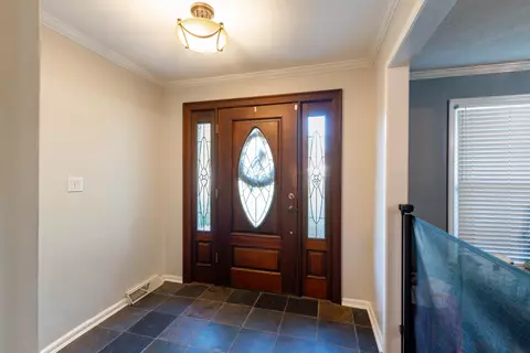 119 Nickell Heights Rd, Paducah, KY 42003