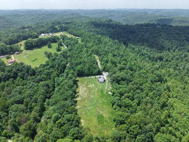 1036 Jesse Sears Rd, Somerset, KY 42501
