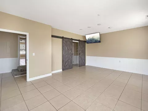 150 Wrather Rd, Murray, KY 42071 photo 33