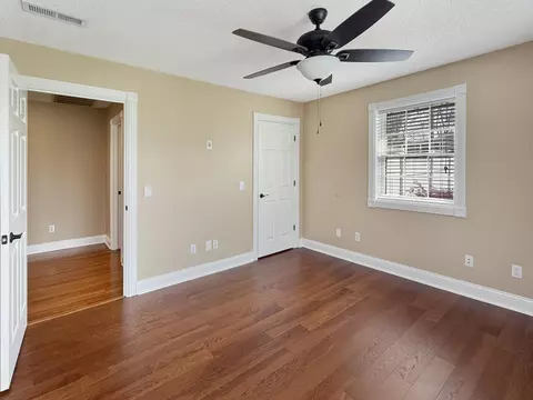 150 Wrather Rd, Murray, KY 42071 photo 24