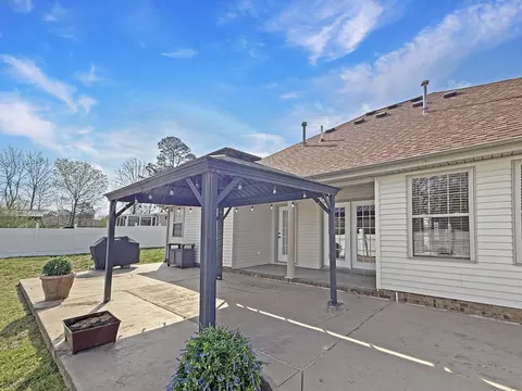 150 Wrather Rd, Murray, KY 42071 photo 28