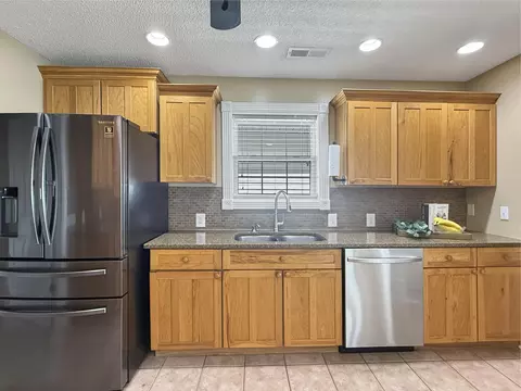 150 Wrather Rd, Murray, KY 42071 photo 10