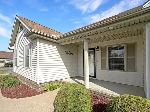 150 Wrather Rd, Murray, KY 42071 photo 4