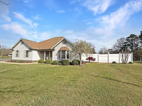 150 Wrather Rd, Murray, KY 42071 photo 2