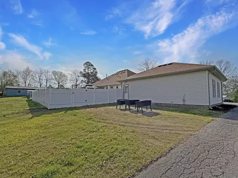 150 Wrather Rd, Murray, KY 42071 photo 31