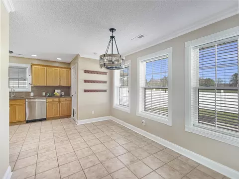 150 Wrather Rd, Murray, KY 42071 photo 13