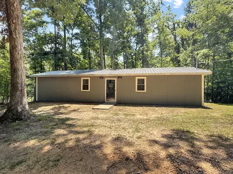 144 A Hesley Dr, New Concord, KY 42076