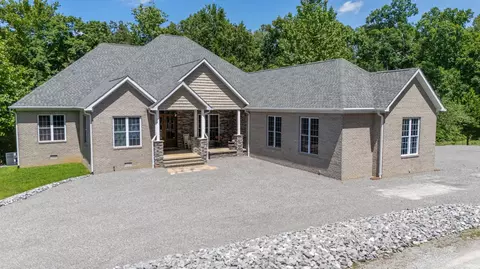 50 Zane Ct, Eddyville, KY 42038
