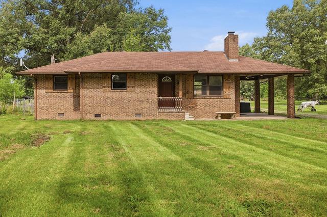 2635 Said Rd, Symsonia, KY 42082