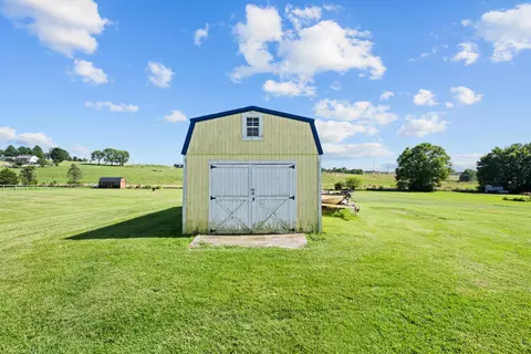 Other - 143 Rolling Meadows Dr, Lancaster, KY 40444 photo 5 of 6