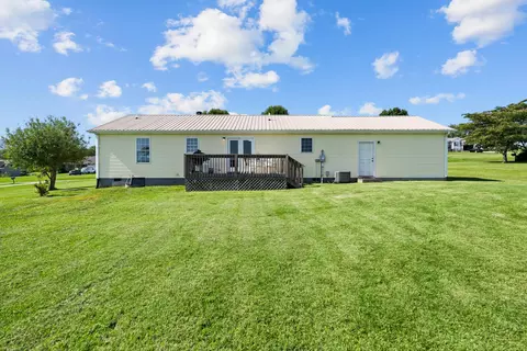 Other - 143 Rolling Meadows Dr, Lancaster, KY 40444 photo 6 of 6