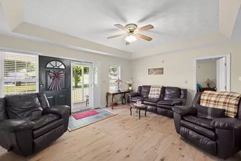 Other - 143 Rolling Meadows Dr, Lancaster, KY 40444 photo 2 of 6