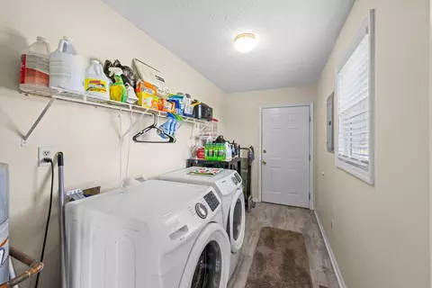 Other - 143 Rolling Meadows Dr, Lancaster, KY 40444 photo 4 of 6