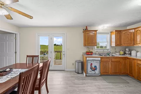 Other - 143 Rolling Meadows Dr, Lancaster, KY 40444 photo 3 of 6