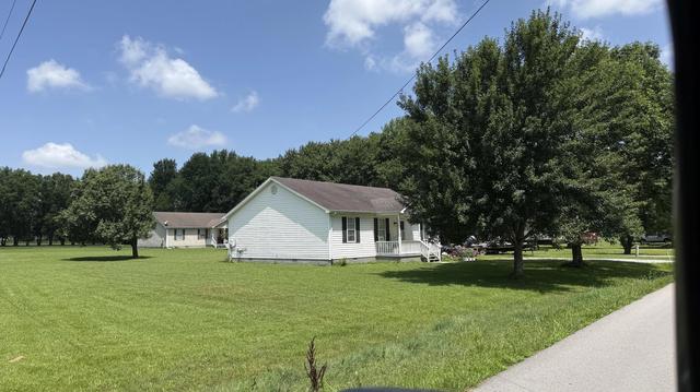 271 Jones Ln, Junction City, KY 40440