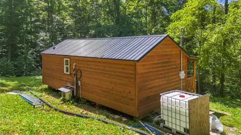 198 Lacy Ln, Campton, KY 41301 photo 6