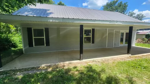 5270 Highway 2141, Hustonville, KY 40437