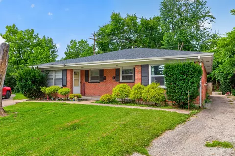 755-757 Terrace View Dr, Lexington, KY 40504
