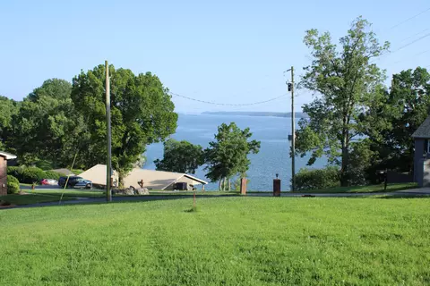 lot Apt 73 Apt 74 Rolling Mill Rd, Eddyville, KY 42038