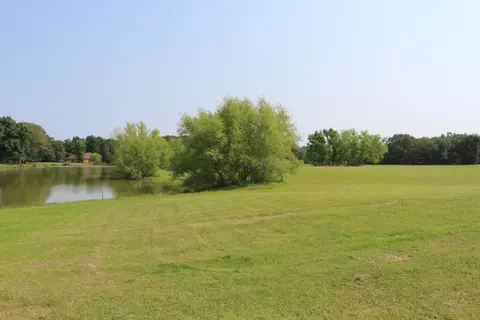 lot1 Eagle Lake Dr, Benton, KY 42025