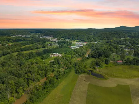 0 River St, Clay City, KY 40312