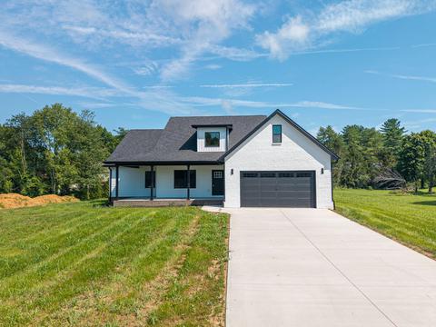 118 Runway Blvd, Somerset, KY 42503